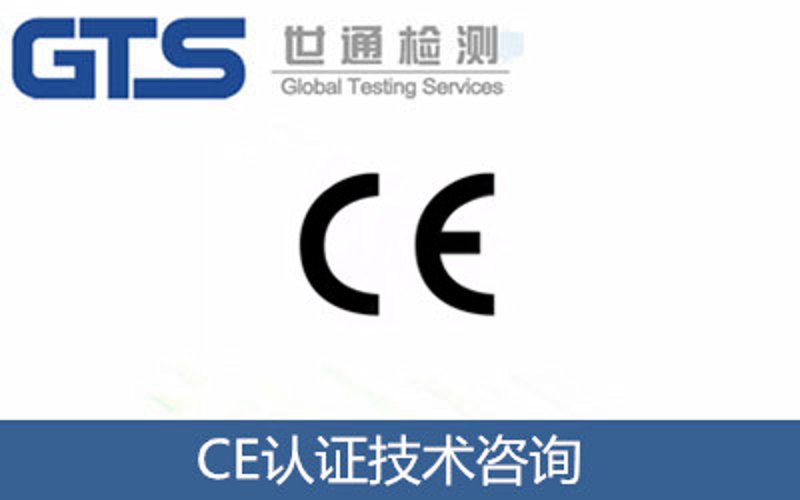 认证服务器：实战攻略与常见误区