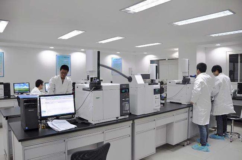 检验检疫技术中心改革：未来路在何方？