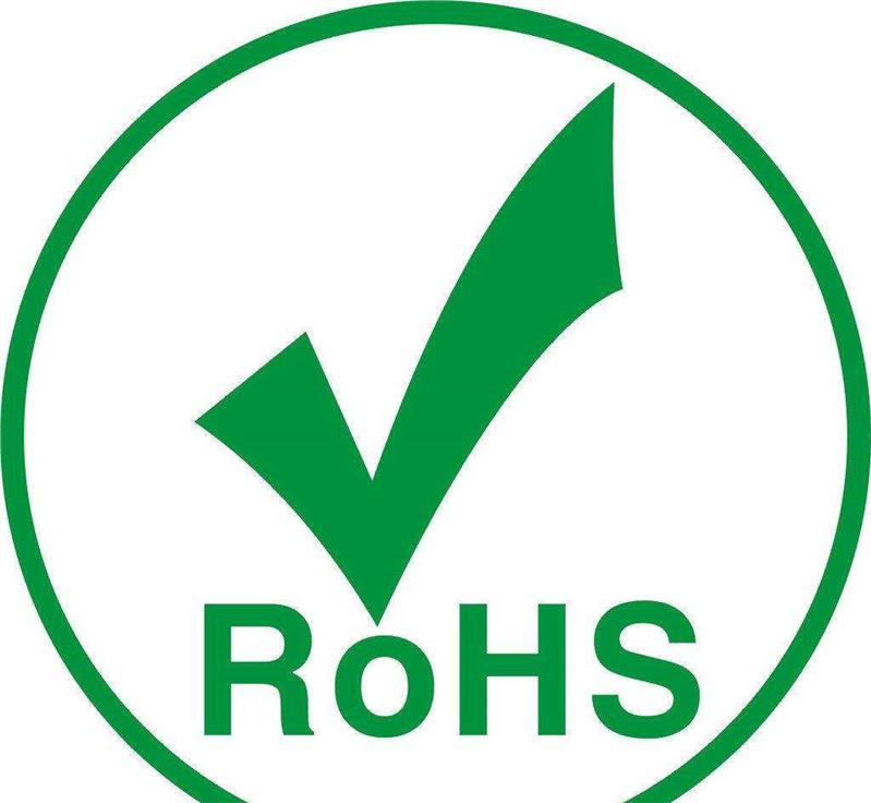 质检技术服务都包括哪些内容呢？面对琳琅满目的产品，质量把控至关重要。今天，我们就来揭开质检技术服务的神秘面纱。