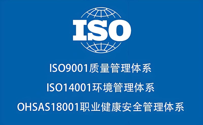 厦门出入境检验检疫局国际旅行卫生保健中心，守护你我健康出行