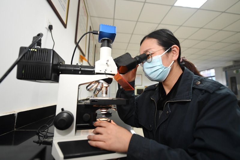 产品检测报告找什么机构检测？