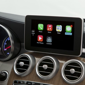 Car-play