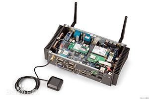T-box(图1)
