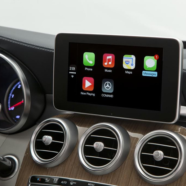 Car-play(图1)